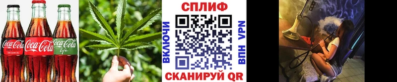 Cannafood марихуана Змеиногорск