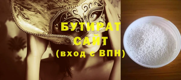 гидра Ельня
