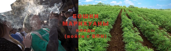 марихуана Елабуга